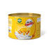 The Tea Planet Mango Flavored Lassi Mix